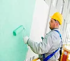 Construção Civil Pintura de Cristal em Porto Alegre