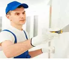 Contamos com em Pintura de Cristal em Porto Alegre