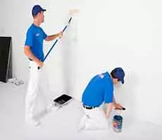 Empresa de Pintura de Cristal em Porto Alegre