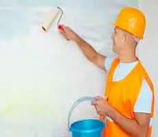 Especializado em Pintura de Cristal em Porto Alegre