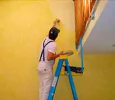 aExperiência em Pintura de Cristal em Porto Alegre
