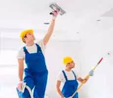 Materiais para Pintura de Cristal em Porto Alegre