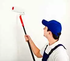 Realizar um trabalho de Pintura de Cristal em Porto Alegre