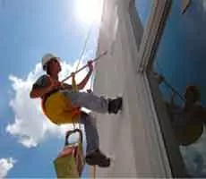Tudo que você precisa para Pintura de Cristal em Porto Alegre
