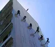 Pintura de Cristal em Porto Alegre